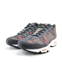 訳あり!ナイキ NikeAIR MAX 95 PRM TAP...