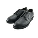レッドウィング RED WINGPOSTMAN OXFORD ポストマン オックスフォード ローカット GORE-TEX ゴアテックス 防水 ラウンドトゥ Dワイズ ドレスシューズ 黒 クロ 42(ブラック) 9183 ブーツ メンズ シューズ 靴