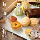 500円OFFクーポン 「特選 笹屋昌園詰合せ」【化粧箱入】(お祝い 和菓子 高級 お取り寄せ スイーツ 出産内祝い お祝い 和菓子セット 詰め合わせ 誕生日 プレセント ご挨拶 京都 土産)