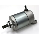 送料無料 セルモーター CB400SF NC31 CBR400 NC23 CB-1 スターターモーター ホンダ HONDA 交換部品 交換パーツ バイク 修理部品