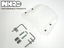 送料無料 NHRC シグナスX SE44J 08〜 ウインドシールド スクリーン 風防