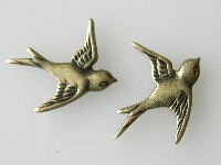 M209@2@uX`[ y`[z@Ay΂߁z@ycoz