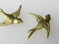 M209C@2@uX`[ y`[z@Ay΂߁z@ycoz