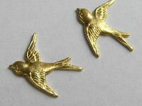 M209D@@2@uX`[ y`[z@Ay΂߁z@ycoz