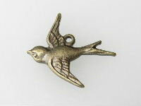 MC433Ab@2@uX`[ y`[z@Ay΂߁z@ycoz