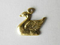 MC490@4@uX`[ y`[z@@yz