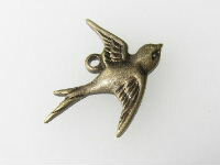 MC433Bb@2@uX`[ y`[z@Ay΂߁z@ycoz