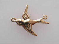 MC433Lg 2@uX`[ y`[z@Ay΂߁z@ycoz