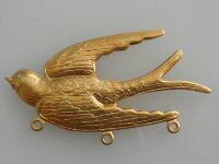 MC664br@1@uX`[ y`[z@A΂߁@ycoz