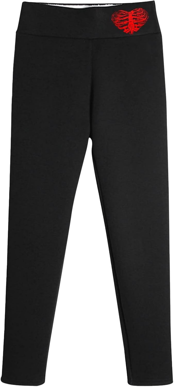 レギンス スポーツ レディース ガルフィー アマソン 返品 スポーツブラ 胸つぶし ネックウォーマー 睡眠用 綿100インナー パット 付き インナー 女性 肌着 ルコック ゴルフ レディース レディ