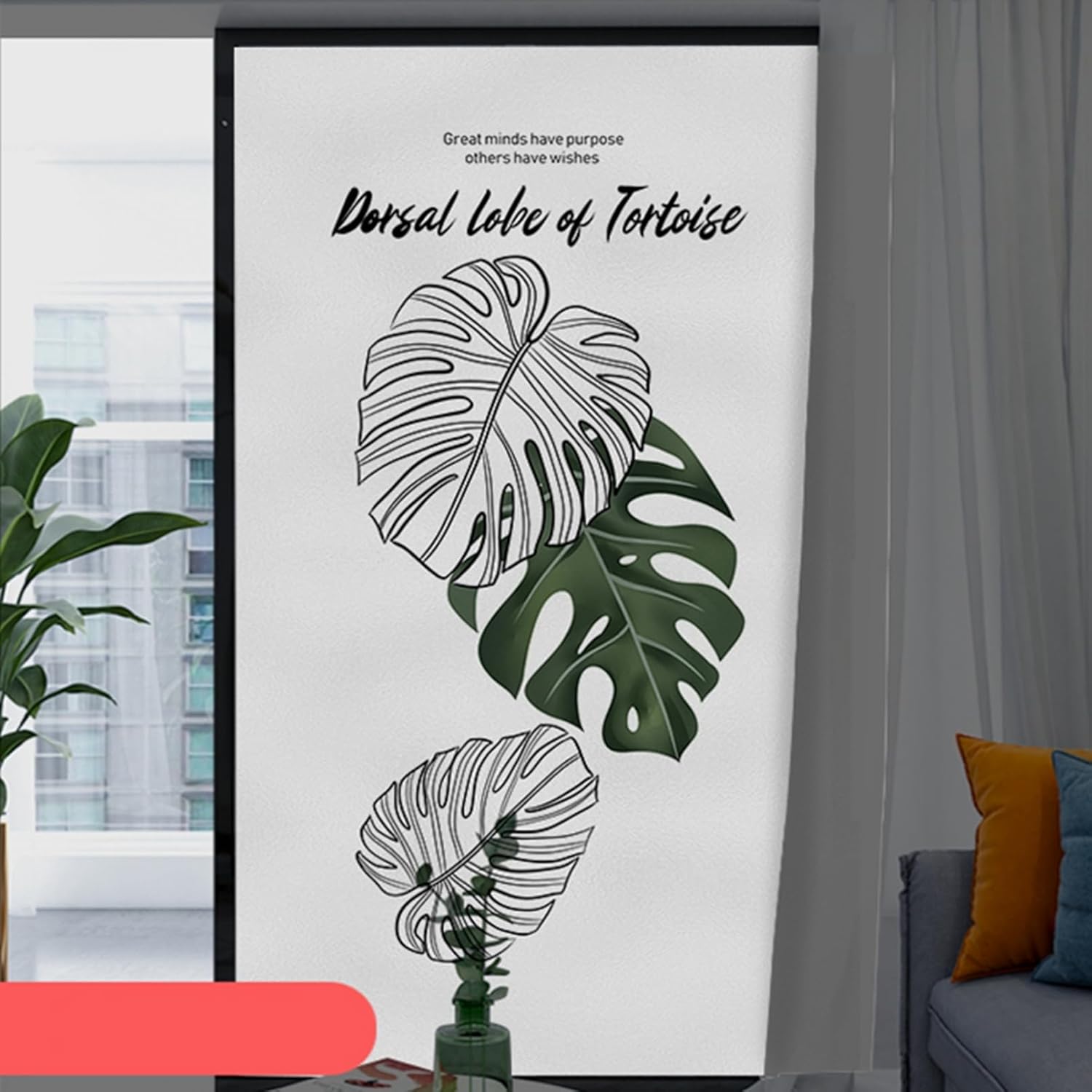 遮光シート 窓ガラス目隠しフィルム 遮光フィルム 遮光 黒 uvカットフィルム ガラス 目隠しシート 貼ってはがせる 窓 目隠しシート すりガラス調 ガラスフィルム 窓 水で貼れる 光漏れない 超目隠