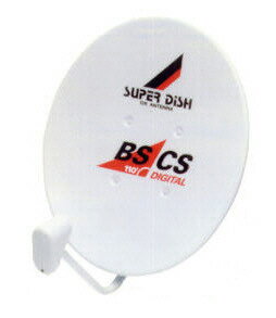 BSE110xCSAei DBCA-451(Aeî)