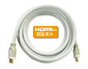 bL HDMI1.3aJeS[2KiF؍ HDMIP[u HDMI500HG(5m)