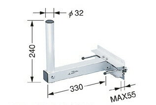 DXAei Aeit MHV-116