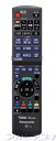 【即納】Panasonic(パナソニック)DIGA(ディーガ)DMR-BR580/DMR-BW680/DMR-BW780/DMR-BW880/DMR-BWT1000/DMR-BWT2000/DMR-T2000R用純正リモコン N2QAYB000472