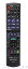 即納 Panasonic(パナソニック)DIGA(ディーガ)DMR-BR585/DMR-BR590/DMR-BW690/DMR-BW695/DMR-BW890/...