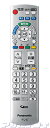 Panasonic(パナソニック)VIERA(ビエラ)TH-L19C3/TH-L24C3/TH-L32C3/TH-L37C3用純正リモコン N2QAYB000569