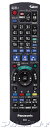 Panasonic(パナソニック)DIGA(ディーガ)DMR-BWT660用純正リモコン N2QAYB000919