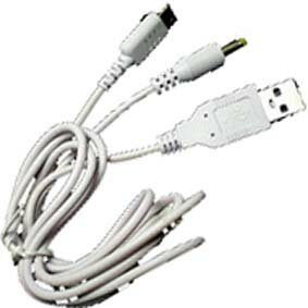 3ĤޤǤϡڥ᡼ȯб SONY PSPѡUSBť֥ šǡ֥̿ڤ㤤ʪޥ饽1217