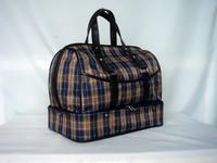 Ȥ䤹2ʼڥ᡼ľMۤ Τʤ å2ʼܥȥХå顼ϡ2ۤѰաڥաۡʸ6300߰ʾ̵