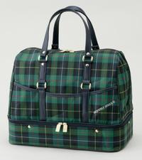 Ȥ䤹2ʼڥ᡼ľMۤ Τʤ åڥ꡼ 2ʼܥȥХåڥաۡʸ6300߰ʾ̵