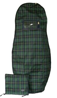 ϻɽڥ᡼ľMۤǤΤʤå ǥХå ȥ٥륫С󥫥СΥåȡ顼2ۡڥաۡʸ6300߰ʾ̵