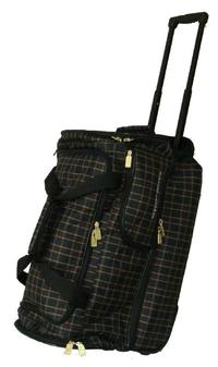 ̵۳ڡưڥ᡼ľMۤ Τʤ å 㥹դܥȥХå顼3ۡڥաۡsmtb-TK