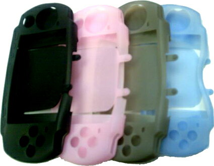 5Ĥޤǡڥ᡼ȯбSONYPSP-3000 ꥳ󥫥С顼Хꥨͭڿʡۡ¨Ǽۡڤ㤤ʪޥ饽1217