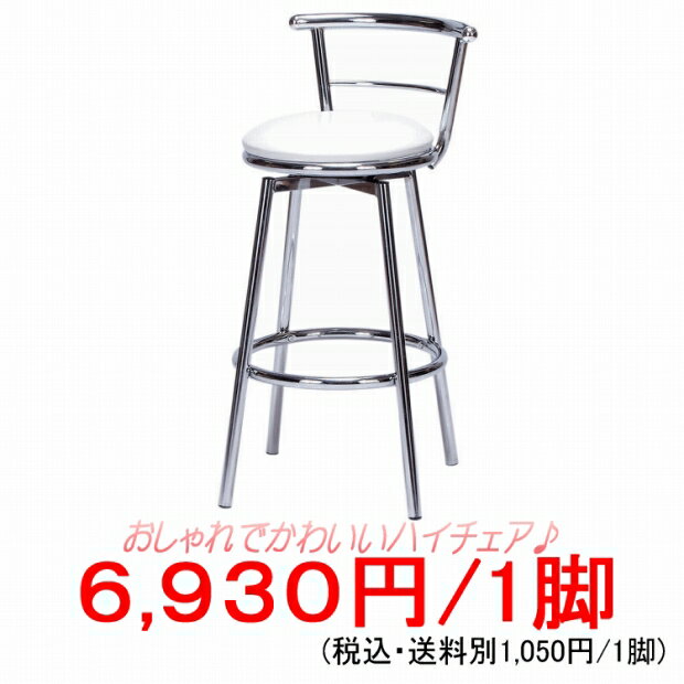@y40%off!!!znC`FAi]E~jIVȃJtFo[Ȃǂ̋Ɩpɂg...