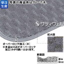【送料無料】【受注生産品】3M エンハンス マット 1000 900×1,800mm 茶 E1 BRO 900X1800