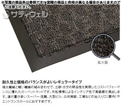3Mエンハンスマット#500900X600mmグレー【HLS_DU】