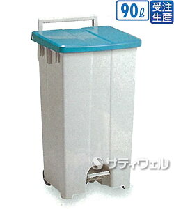 【送料無料】【受注生産品】テラモトボックスカート90緑/白90LDS-224-309-1