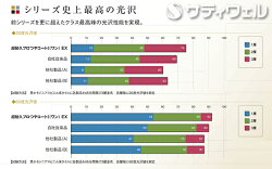 商品説明1