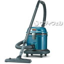 【送料無料】リンレイ RD−370R