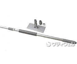 【送料無料】3Mイージーマルチクリーニングツールキット【HLS_DU】