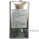 【送料無料】高千穂産業 トピカK5000 4L(3Kg)