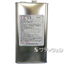 【送料無料】高千穂産業 トピカK5000A 4L(3Kg)