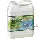 ミヤキ コケシラズ 4L