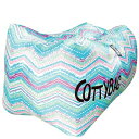 COTTYBAG RbeBobO FUN SOLO t@ \ GA?\t@ MULTI COLOR 1lpTCY