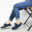 BIRKENSTOCK ビルケンシュトック パサデナ Pas...