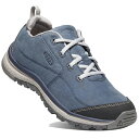 KEEN キーン テラドーラ スニーカー TERRADORA...