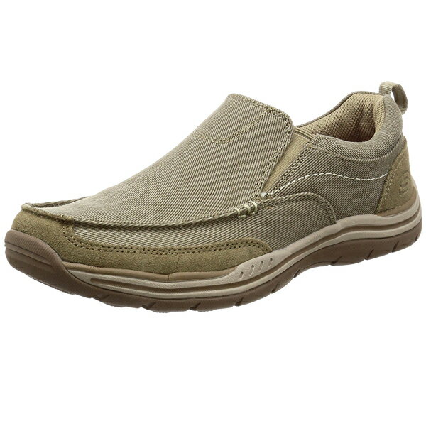 yTCY 25.0cmz[Y] SKECHERS XPb`[Y EXPECTED TOMEN Y Xb| J[L
