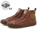 PALLADIUM パラディウム パラフェニックス PALL...