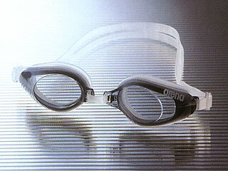 30󥪥աۤʡarenaߤ᥹॰饹