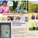【30年度産新米発売中】岩手県雫石産ひとめぼれ たんたん米 玄米10Kg/袋【送料無料】