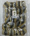 焼あじ 135g