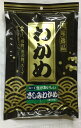 »°Î¦»º±ö¢¤ï¤«¤á250g