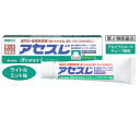 【第2類医薬品】〔サトウ製薬〕アセスL 180g|サツマ薬局|【コンビニ受取対応商品】