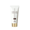 〔リスブラン〕カルシウム 薬用クレンジングクリーム86g×3個セット《医薬部外品》【送料無料】カルシウムライン 薬用メイク落とし 汚れを溶かし出すクレンジングクリーム 化粧落とし メイク落としクリーム【コンビニ受取対応商品】【海外配送対象】|サツマ薬局|