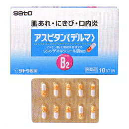 ƣ ӥҥǥޡӡʰʡˡ30ץ6ĥåȡ̵ۡkobe-point1015